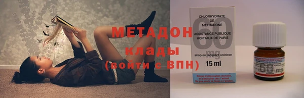 прущие грибы Арсеньев